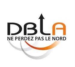 DBLA - Decourcelle Barrois Loridan Associés, Lille - Horaires d'ouverture