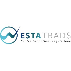 ESTATRADS, Sauvian - Horaires d'ouverture