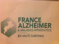 France Alzheimer 31, Toulouse - Horaires d'ouverture