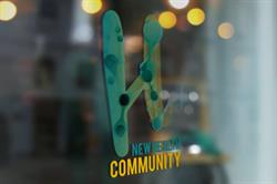 New Health Community, Toulouse - Horaires d'ouverture
