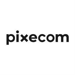 Pixecom, Dijon - Horaires d'ouverture