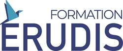 Erudis Formation, Avignon - Horaires d'ouverture