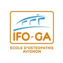 IFO-GA Ecole d'Ostéopathie - Avignon, - Horaires d'ouverture