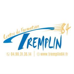 Tremplin 84, Le Pontet - Horaires d'ouverture