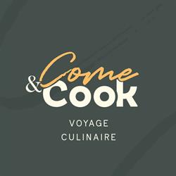 Come & Cook, Valence - Horaires d'ouverture
