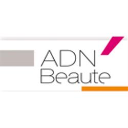 ADN BEAUTE, Vendôme - Horaires d'ouverture