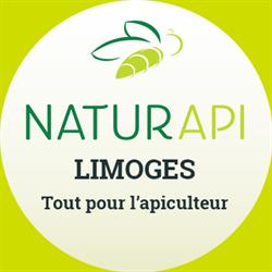 NATURAPI Limoges, - Horaires d'ouverture