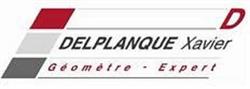 Cabinet Delplanque, Héricourt - Horaires d'ouverture