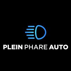 Plein Phare Auto, Onet-le-Château - Horaires d'ouverture