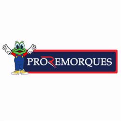 Proremorques, Brebières - Horaires d'ouverture