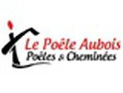 Le Poêle Aubois, Romilly-sur-Seine - Horaires d'ouverture