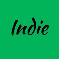 Indie Studio, Villeurbanne - Horaires d'ouverture