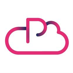 Apb-multimedia SAS, Tours - Horaires d'ouverture