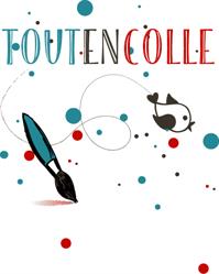 Toutencolle, Dun-sur-Auron - Horaires d'ouverture