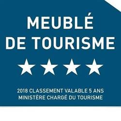La Closeraie, Noyers-sur-Cher - Horaires d'ouverture