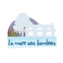 La mare aux bambous, Couffy - Horaires d'ouverture
