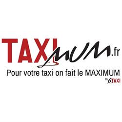 Taximum, Taissy - Horaires d'ouverture