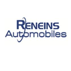Reneins Automobiles, Saint-Georges-de-Reneins - Horaires d'ouverture