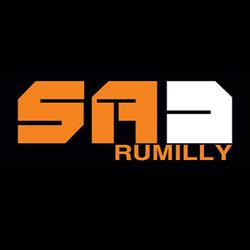S A D Désamiantage, Rumilly - Horaires d'ouverture