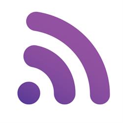 Travel Wifi, Paris - Horaires d'ouverture