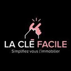 LA CLÉ FACILE, La Roche-sur-Yon - Horaires d'ouverture