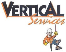 Vertical Services, Morzine - Horaires d'ouverture