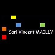 Mailly Vincent, Metz - Horaires d'ouverture