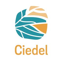 CIEDEL - Centre International d'Etudes pour le Developpement Local, Lyon - Horaires d'ouverture
