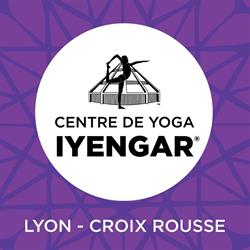 Centre de Yoga Iyengar, Lyon - Horaires d'ouverture