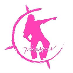 TAKAMOUV Centre de Danses Hip Hop, Lyon - Horaires d'ouverture