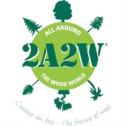 2A2W All Around the Wood World, Mérignac - Horaires d'ouverture