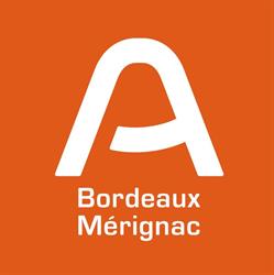 Cuisines AvivA, Mérignac - Horaires d'ouverture