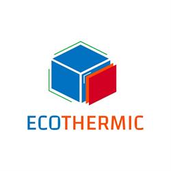 Ecothermic, Aurillac - Horaires d'ouverture