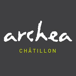 Archea Châtillon, - Horaires d'ouverture
