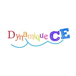 Dynamique CE, Montbéliard - Horaires d'ouverture