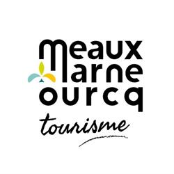 Meaux Marne Ourcq Tourisme, - Horaires d'ouverture