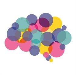 Neuroformations, Montpellier - Horaires d'ouverture