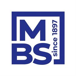 MBS, Montpellier - Horaires d'ouverture