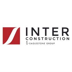 Interconstruction, Boulogne-Billancourt - Horaires d'ouverture