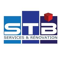 STB Boulogne-Billancourt, - Horaires d'ouverture