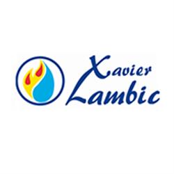 Ets Lambic Xavier, Oberhoffen-sur-Moder - Horaires d'ouverture