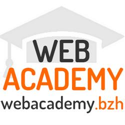 Web Academy - Brest, - Horaires d'ouverture