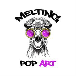 Melting Pop Art, Voiron - Horaires d'ouverture