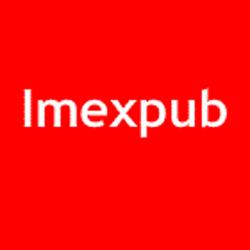 Imexpub, Tremblay-en-France - Horaires d'ouverture