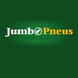 Jumbo Pneus, Neuilly-sur-Marne - Horaires d'ouverture