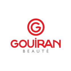 Gouiran Beauté Jacou - produits de coiffure et d'esthétique, - Horaires d'ouverture