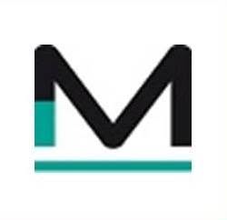 Sa Maatel, Moirans - Horaires d'ouverture