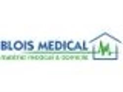 Blois Medical, - Horaires d'ouverture