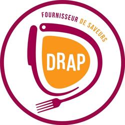 Établissement Drap, Lattes - Horaires d'ouverture