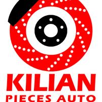 Kilian Pièces Auto, Diemeringen - Horaires d'ouverture